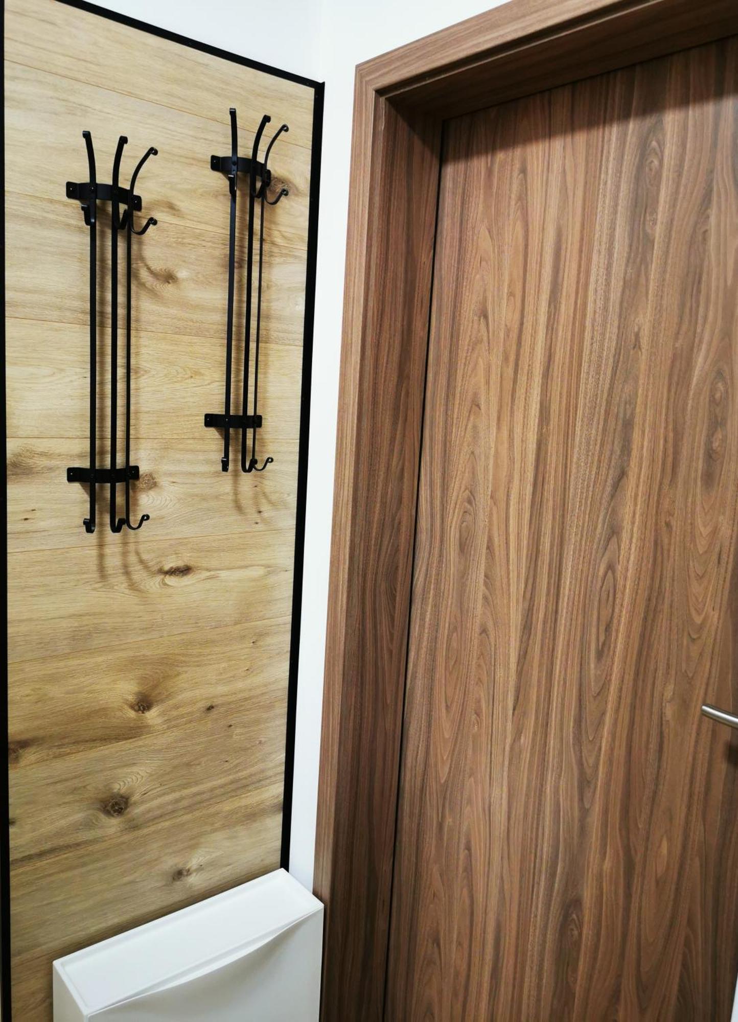 Central Park Apartman Szekszárd Екстериор снимка