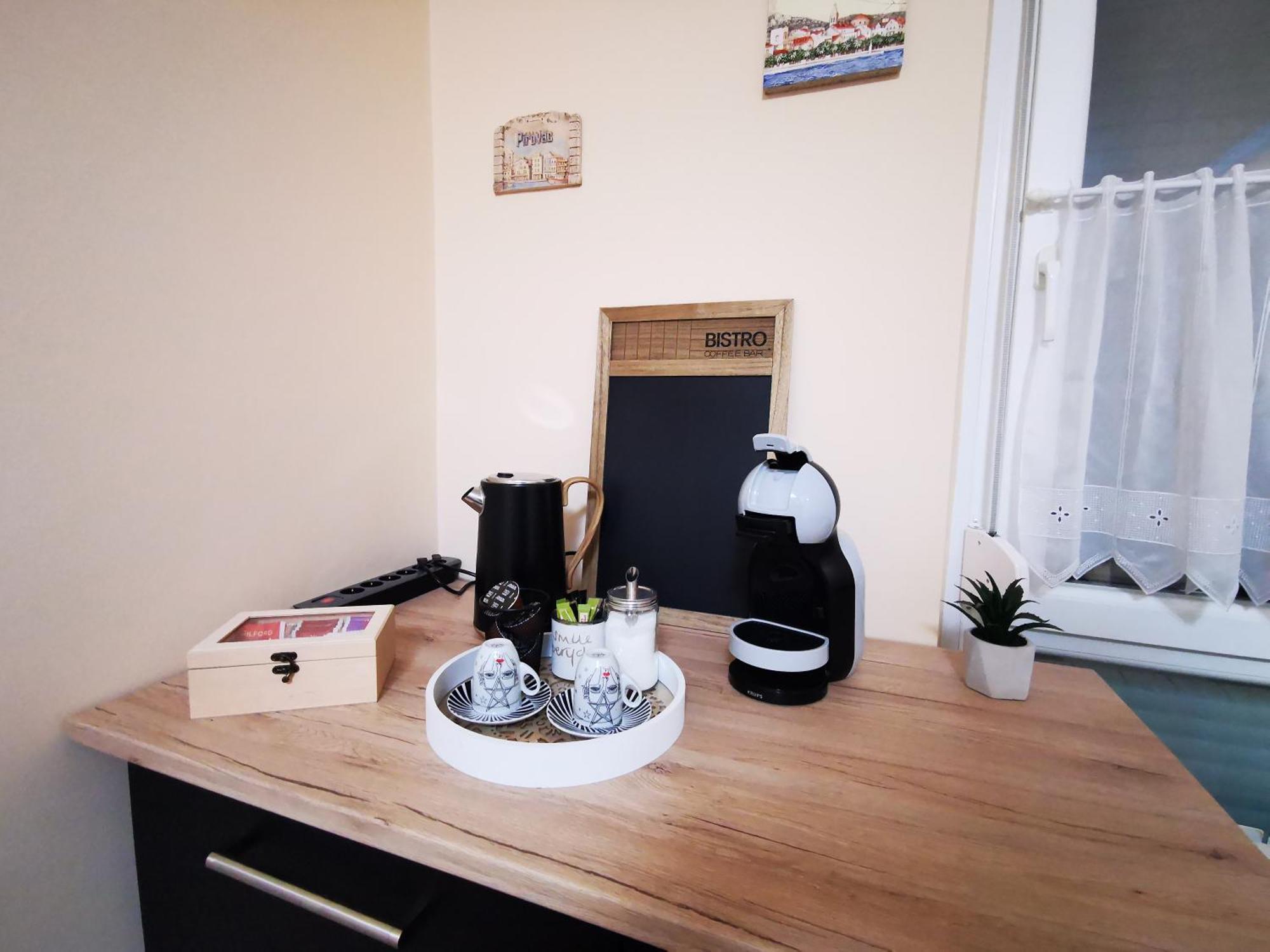 Central Park Apartman Szekszárd Екстериор снимка